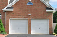 free Easter Kinkell garage construction quotes