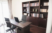 Easter Kinkell home office construction leads